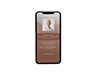 Mobile Friendly Sample