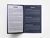 Standard Program Inside 6-7