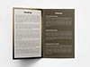 Standard Program Inside 6-7