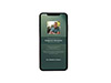 Mobile Friendly Sample