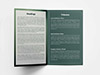 Standard Program Inside 6-7