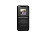Mobile Friendly Sample