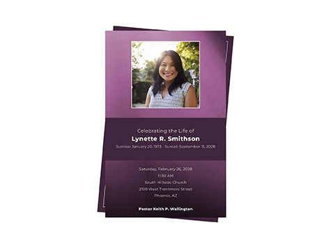 View Shareable Images Sample