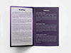 Standard Program Inside 6-7