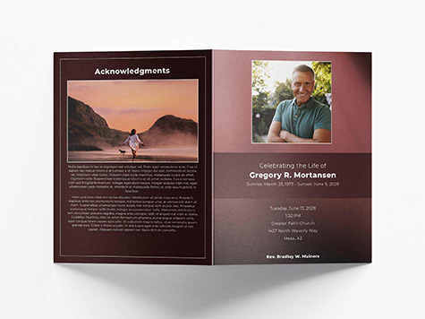 View Large 8 Page Sample