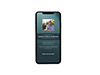 Mobile Friendly Sample