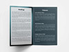 Standard Program Inside 6-7