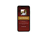 Mobile Friendly Sample