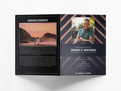 View Large 8 Page Sample