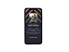 Mobile Friendly Sample