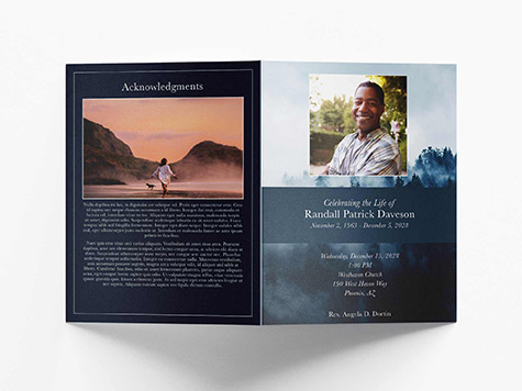 View Large 8 Page Sample