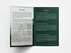 Standard Program Inside 6-7