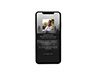 Mobile Friendly Sample