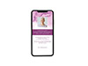Mobile Friendly Sample