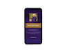 Mobile Friendly Sample