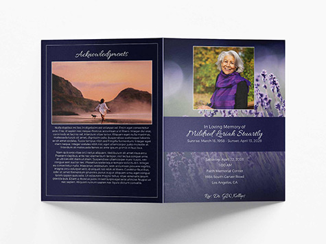 View Large 8 Page Sample