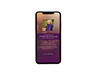 Mobile Friendly Sample