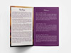 Standard Program Inside 6-7