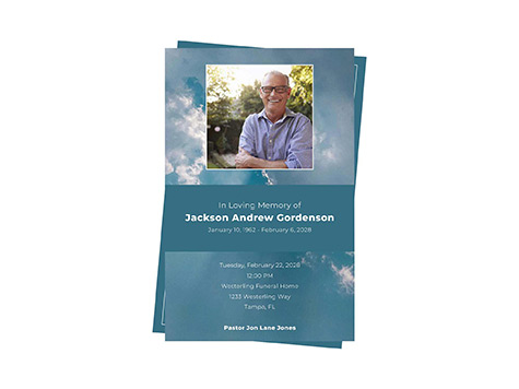 View Shareable Images Sample