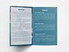 Standard Program Inside 6-7