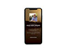 Mobile Friendly Sample