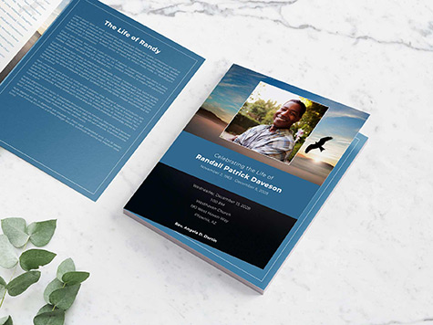 View Large 4 Page Sample