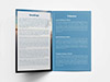 Standard Program Inside 6-7