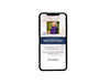 Mobile Friendly Sample