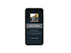 Mobile Friendly Sample