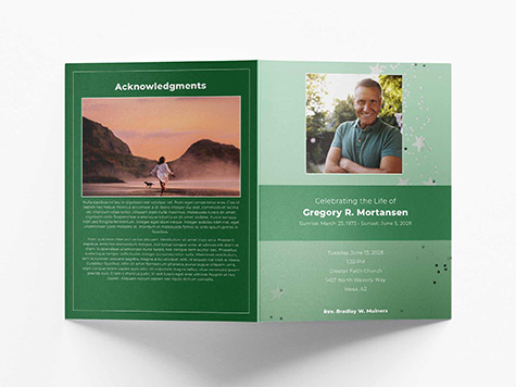 View Large 8 Page Sample