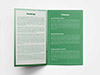 Standard Program Inside 6-7