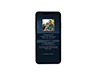Mobile Friendly Sample