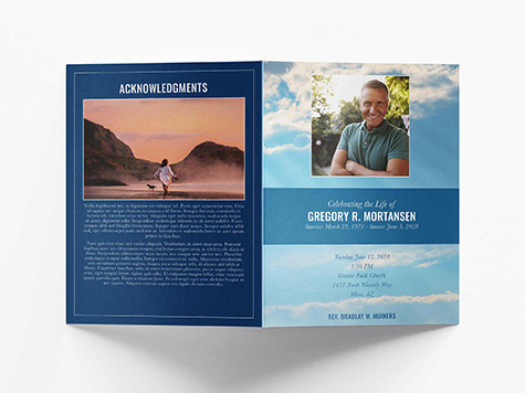 View Large 8 Page Sample