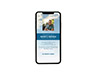 Mobile Friendly Sample