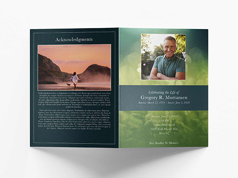 View Large 8 Page Sample