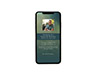 Mobile Friendly Sample
