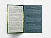 Standard Program Inside 6-7