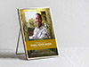Table Sign in Frame