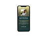 Mobile Friendly Sample