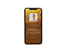 Mobile Friendly Sample
