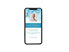 Mobile Friendly Sample
