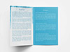 Standard Program Inside 6-7