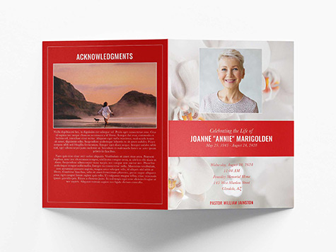 View Large 8 Page Sample