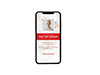 Mobile Friendly Sample